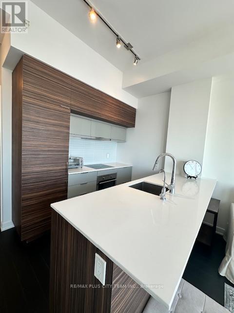 4705 - 88 Scott Street, Toronto, Ontario  M5E 0A9 - Photo 8 - C12765872