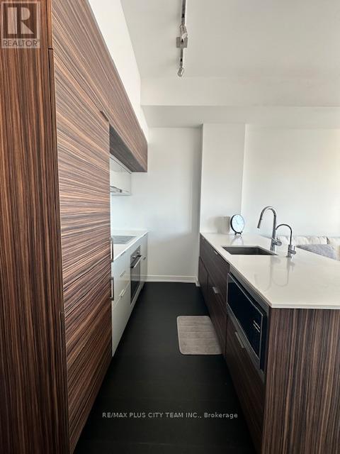 4705 - 88 Scott Street, Toronto, Ontario  M5E 0A9 - Photo 9 - C12765872