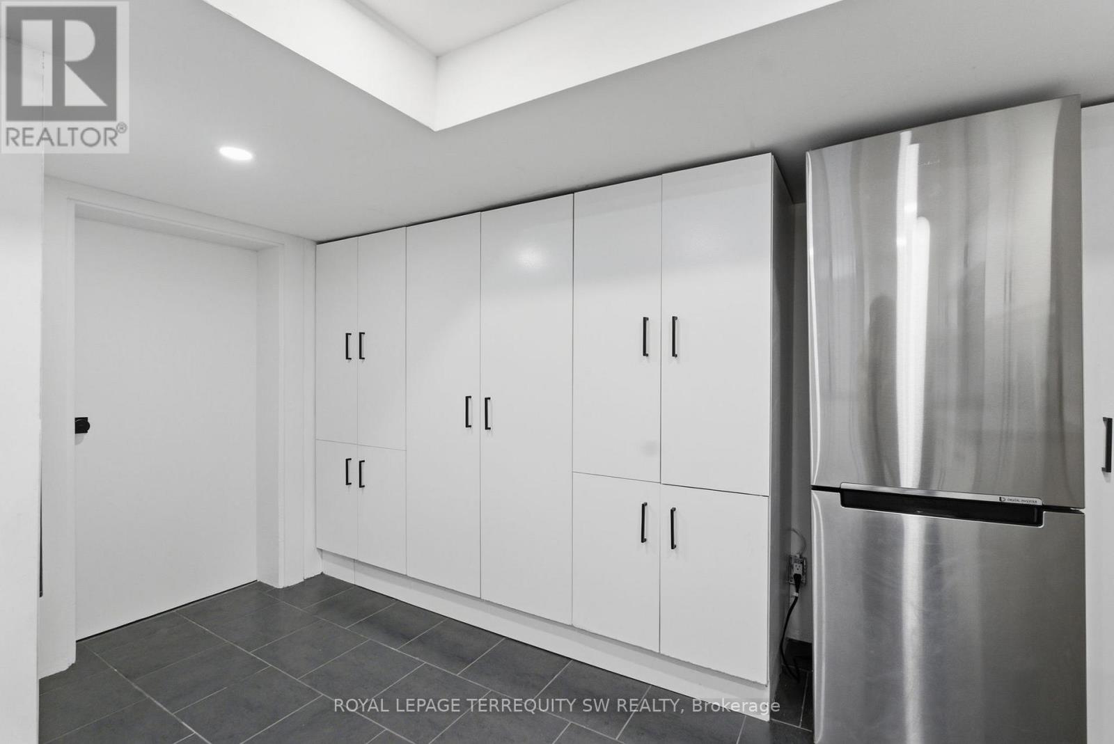 Bsmt - 497 Ossington Avenue, Toronto, Ontario  M6G 3T3 - Photo 22 - C12765932