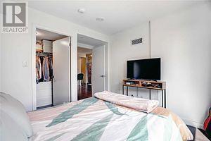 327 - 1401 O'connor Drive, Toronto, Ontario  M4B 2V5 - Photo 10 - E12765832