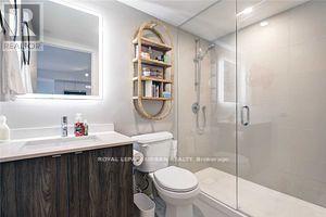 327 - 1401 O'connor Drive, Toronto, Ontario  M4B 2V5 - Photo 12 - E12765832