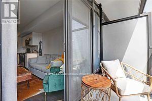 327 - 1401 O'connor Drive, Toronto, Ontario  M4B 2V5 - Photo 13 - E12765832