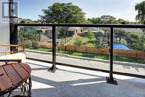 327 - 1401 O'connor Drive, Toronto, Ontario  M4B 2V5 - Photo 14 - E12765832