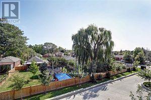 327 - 1401 O'connor Drive, Toronto, Ontario  M4B 2V5 - Photo 15 - E12765832