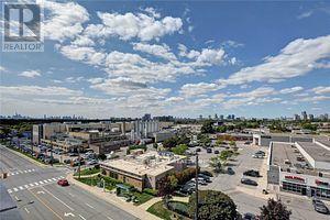 327 - 1401 O'connor Drive, Toronto, Ontario  M4B 2V5 - Photo 16 - E12765832