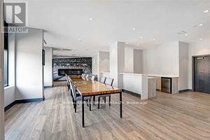 327 - 1401 O'connor Drive, Toronto, Ontario  M4B 2V5 - Photo 17 - E12765832