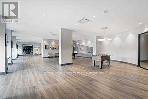 327 - 1401 O'connor Drive, Toronto, Ontario  M4B 2V5 - Photo 18 - E12765832