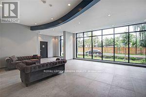 327 - 1401 O'connor Drive, Toronto, Ontario  M4B 2V5 - Photo 19 - E12765832