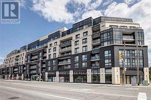 327 - 1401 O'connor Drive, Toronto, Ontario  M4B 2V5 - Photo 2 - E12765832