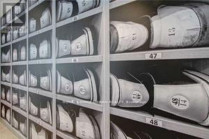 327 - 1401 O'connor Drive, Toronto, Ontario  M4B 2V5 - Photo 20 - E12765832