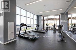 327 - 1401 O'connor Drive, Toronto, Ontario  M4B 2V5 - Photo 21 - E12765832