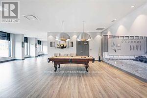 327 - 1401 O'connor Drive, Toronto, Ontario  M4B 2V5 - Photo 23 - E12765832