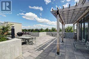 327 - 1401 O'connor Drive, Toronto, Ontario  M4B 2V5 - Photo 25 - E12765832