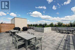 327 - 1401 O'connor Drive, Toronto, Ontario  M4B 2V5 - Photo 27 - E12765832