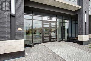 327 - 1401 O'connor Drive, Toronto, Ontario  M4B 2V5 - Photo 4 - E12765832