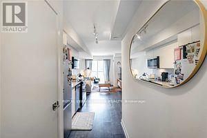 327 - 1401 O'connor Drive, Toronto, Ontario  M4B 2V5 - Photo 5 - E12765832