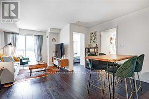 327 - 1401 O'connor Drive, Toronto, Ontario  M4B 2V5 - Photo 6 - E12765832