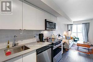 327 - 1401 O'connor Drive, Toronto, Ontario  M4B 2V5 - Photo 7 - E12765832