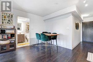 327 - 1401 O'connor Drive, Toronto, Ontario  M4B 2V5 - Photo 8 - E12765832