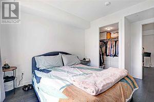 327 - 1401 O'connor Drive, Toronto, Ontario  M4B 2V5 - Photo 9 - E12765832