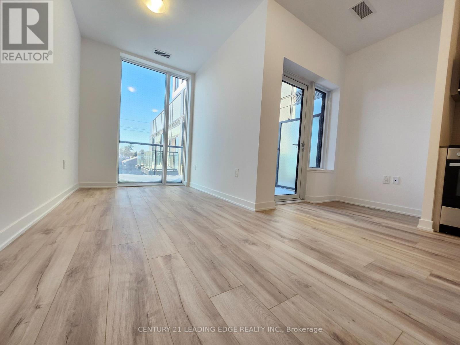 326 - 7437 Kingston Road, Toronto, Ontario  M1B 0E9 - Photo 10 - E12765840