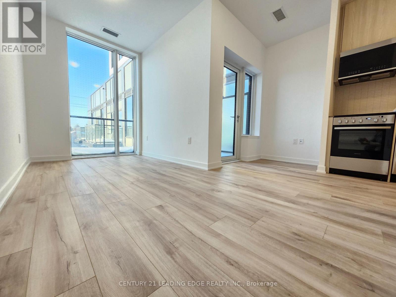 326 - 7437 Kingston Road, Toronto, Ontario  M1B 0E9 - Photo 11 - E12765840