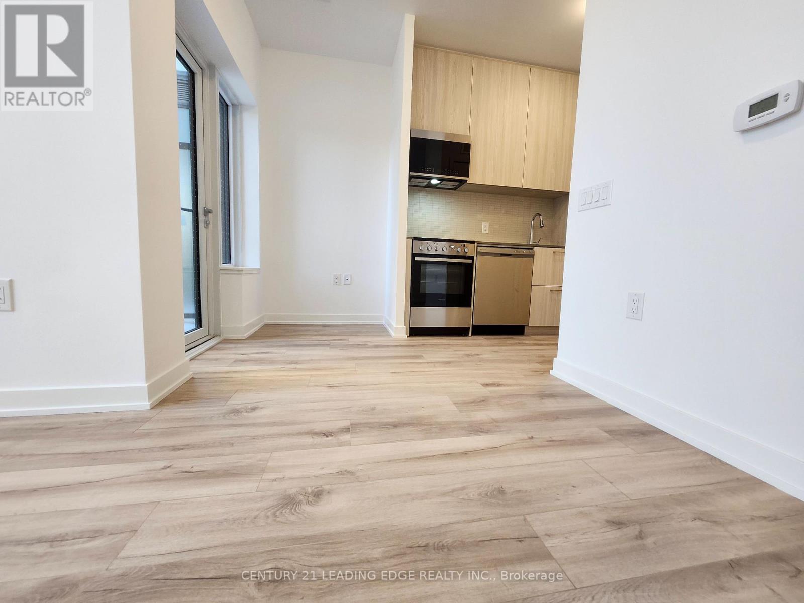 326 - 7437 Kingston Road, Toronto, Ontario  M1B 0E9 - Photo 12 - E12765840