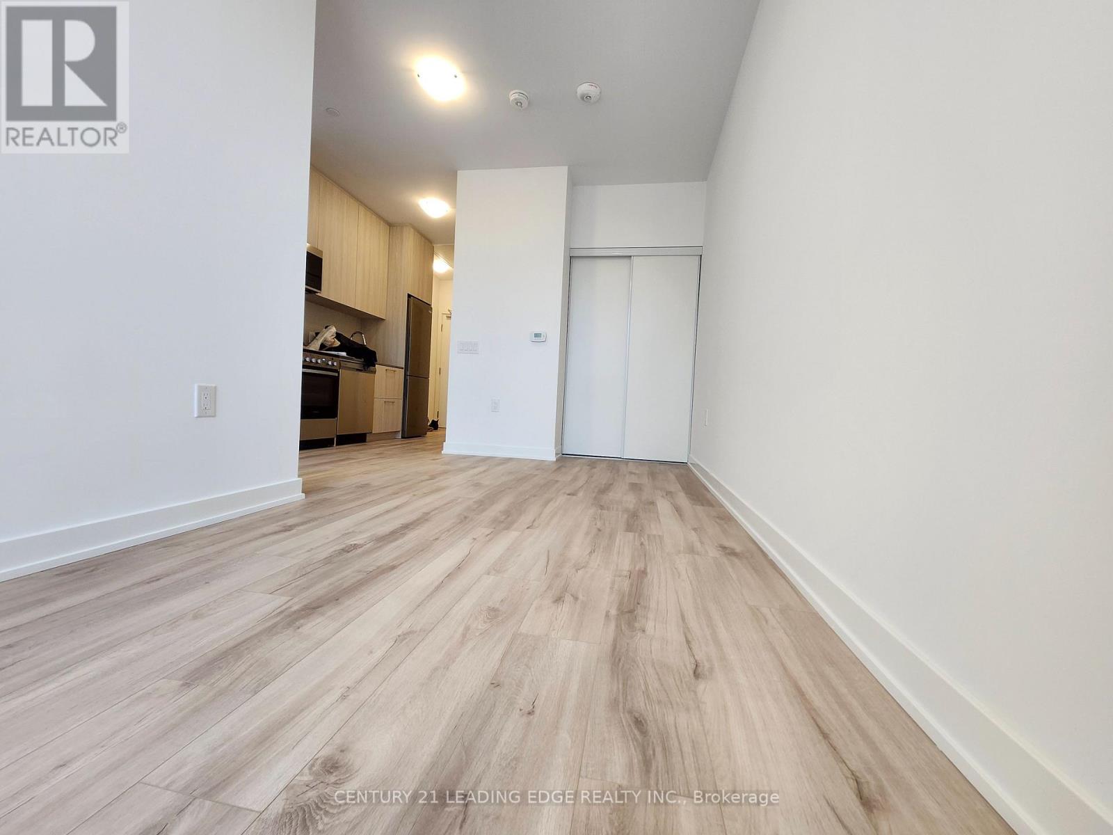 326 - 7437 Kingston Road, Toronto, Ontario  M1B 0E9 - Photo 14 - E12765840