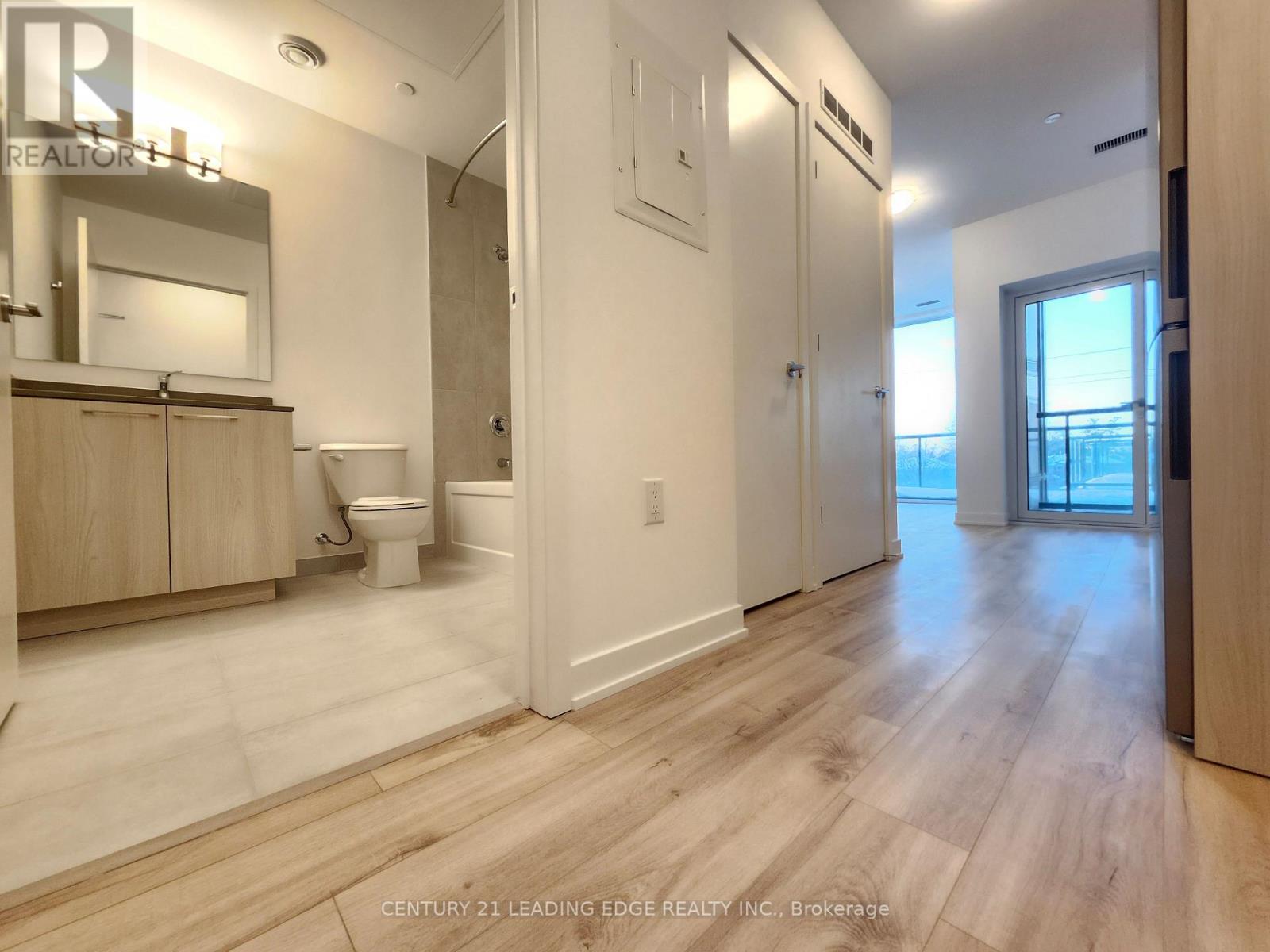 326 - 7437 Kingston Road, Toronto, Ontario  M1B 0E9 - Photo 16 - E12765840