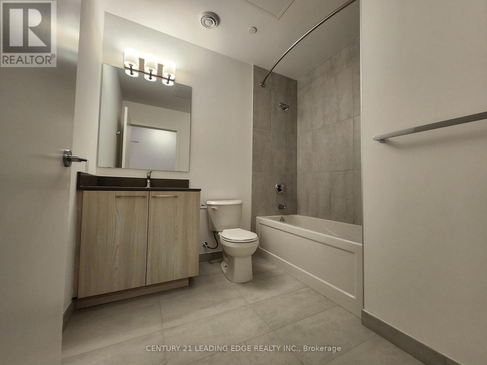 326 - 7437 Kingston Road, Toronto, Ontario  M1B 0E9 - Photo 17 - E12765840