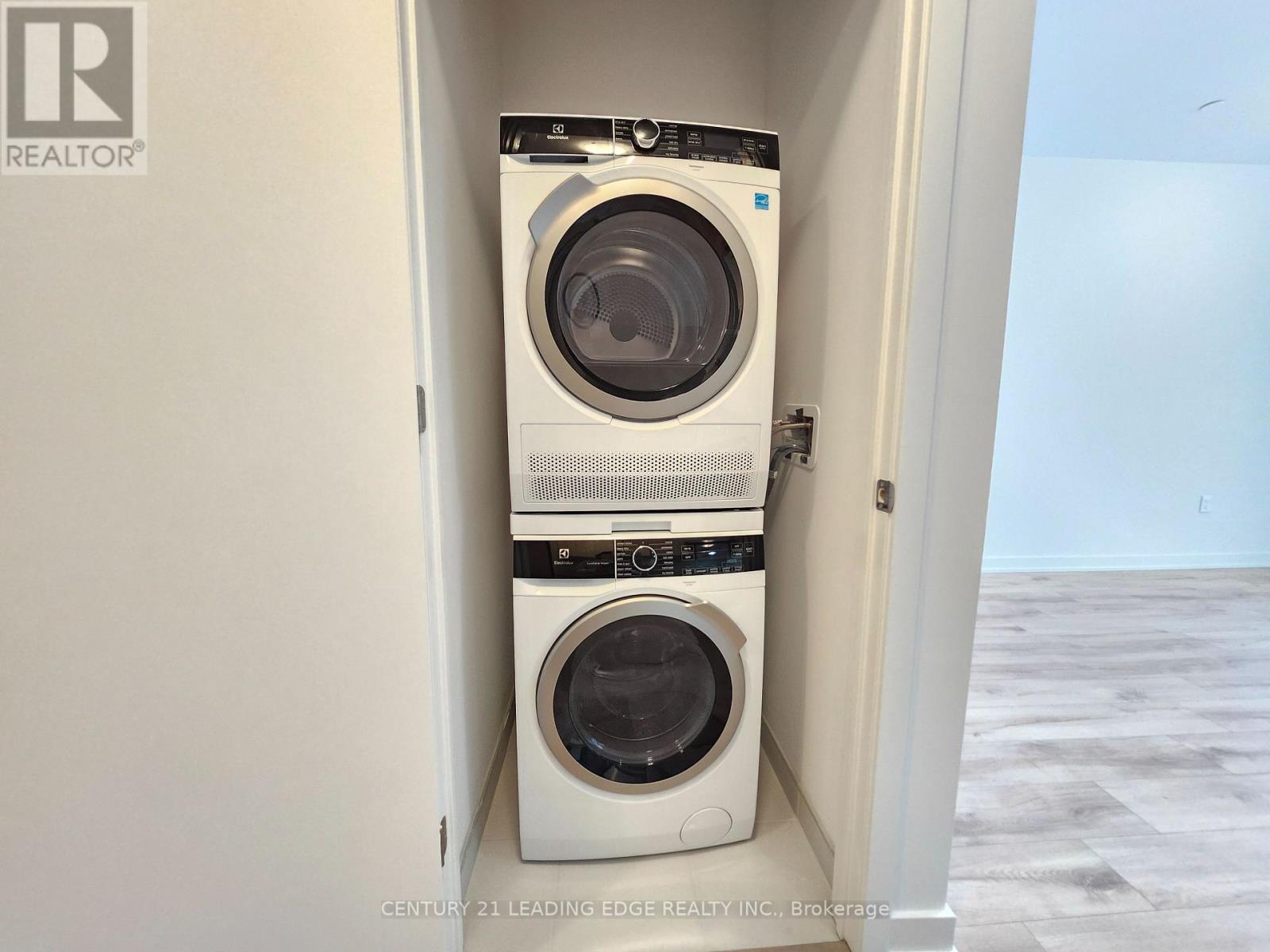 326 - 7437 Kingston Road, Toronto, Ontario  M1B 0E9 - Photo 18 - E12765840