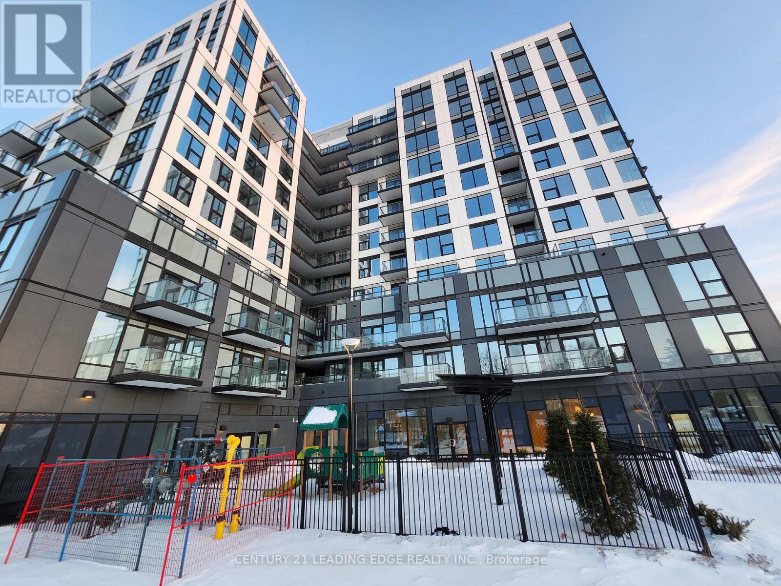 326 - 7437 Kingston Road, Toronto, Ontario  M1B 0E9 - Photo 2 - E12765840