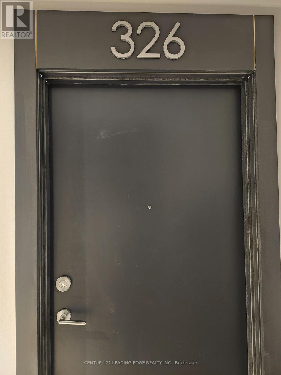 326 - 7437 Kingston Road, Toronto, Ontario  M1B 0E9 - Photo 4 - E12765840