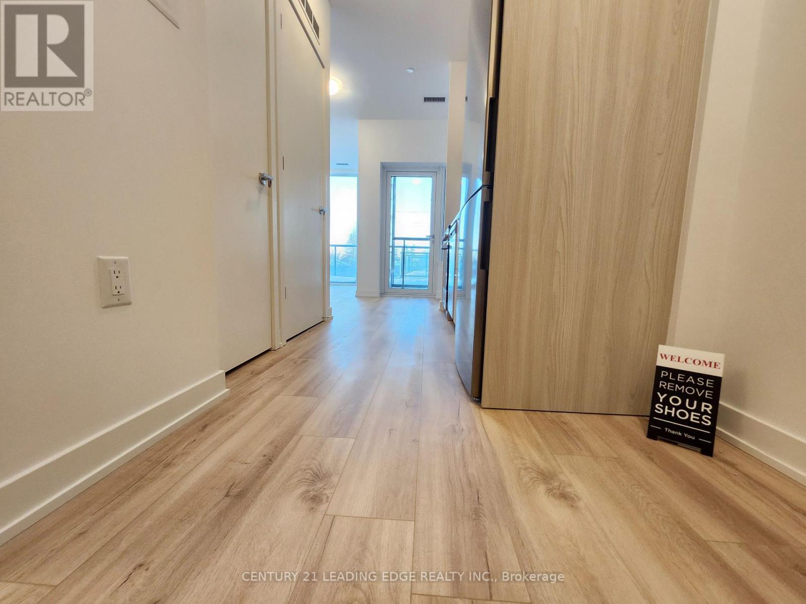 326 - 7437 Kingston Road, Toronto, Ontario  M1B 0E9 - Photo 5 - E12765840