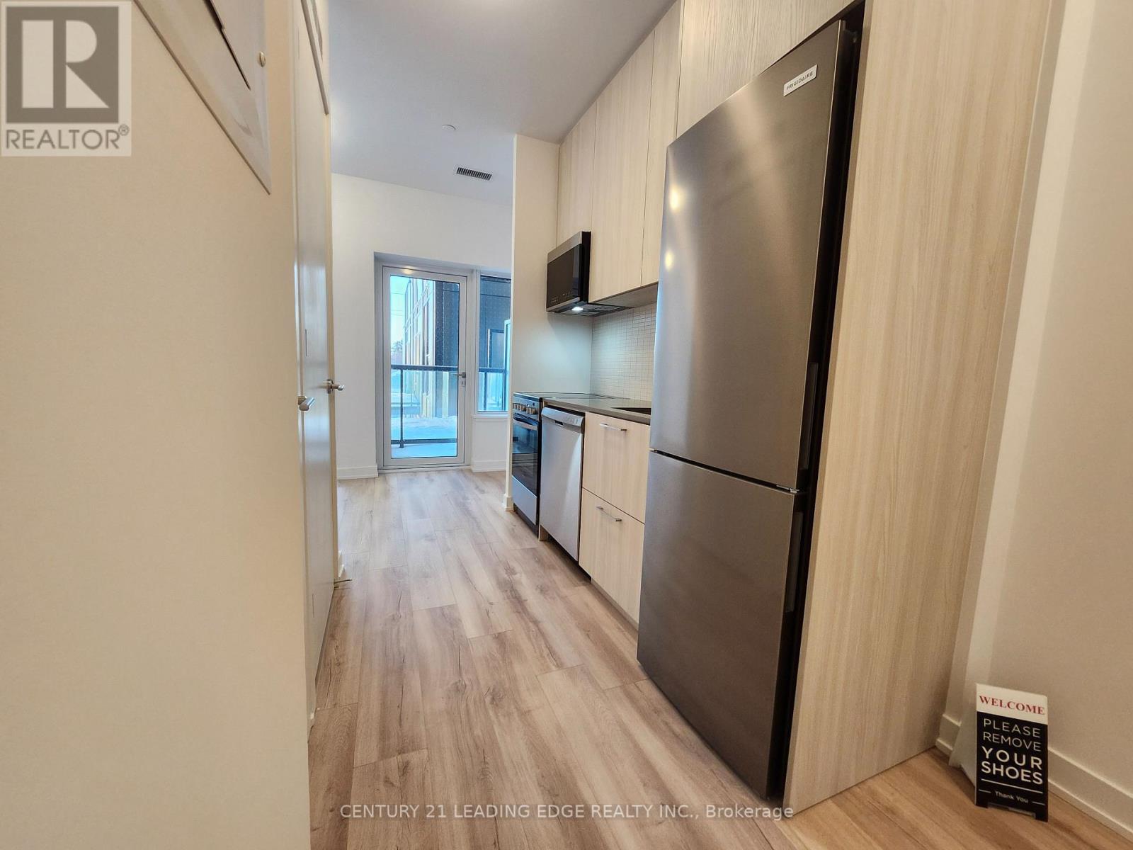 326 - 7437 Kingston Road, Toronto, Ontario  M1B 0E9 - Photo 6 - E12765840