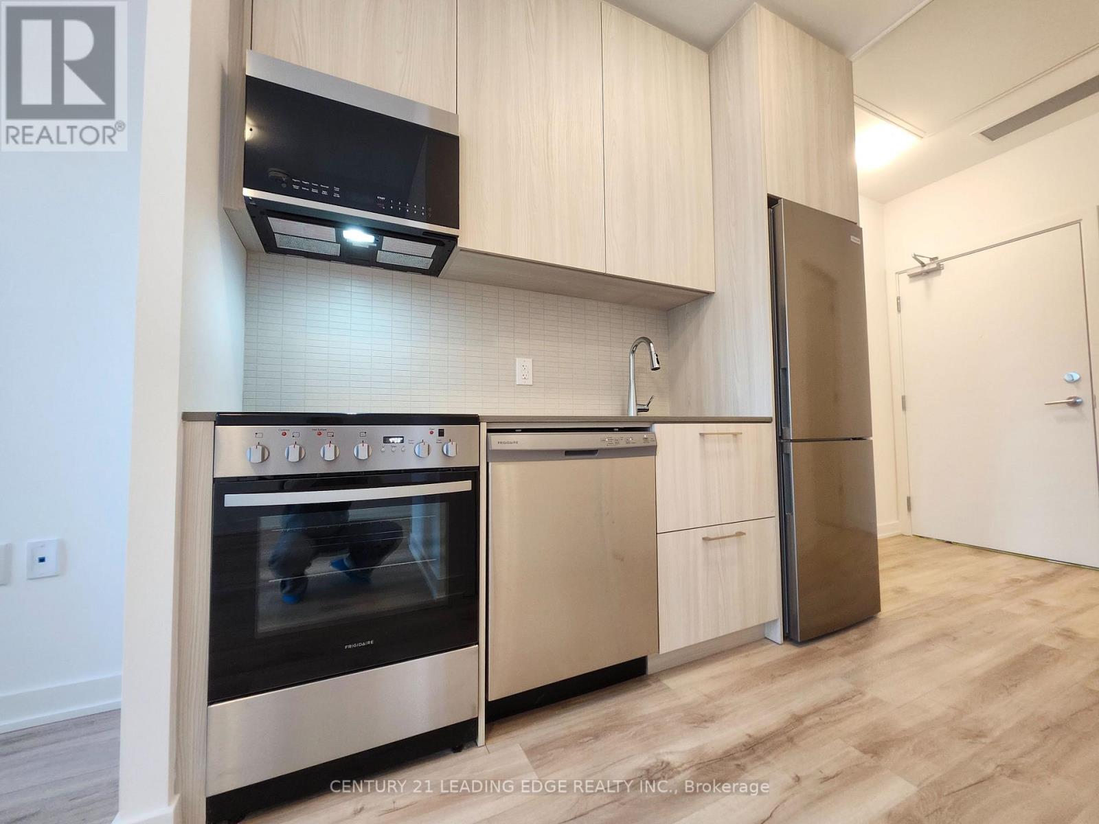 326 - 7437 Kingston Road, Toronto, Ontario  M1B 0E9 - Photo 8 - E12765840