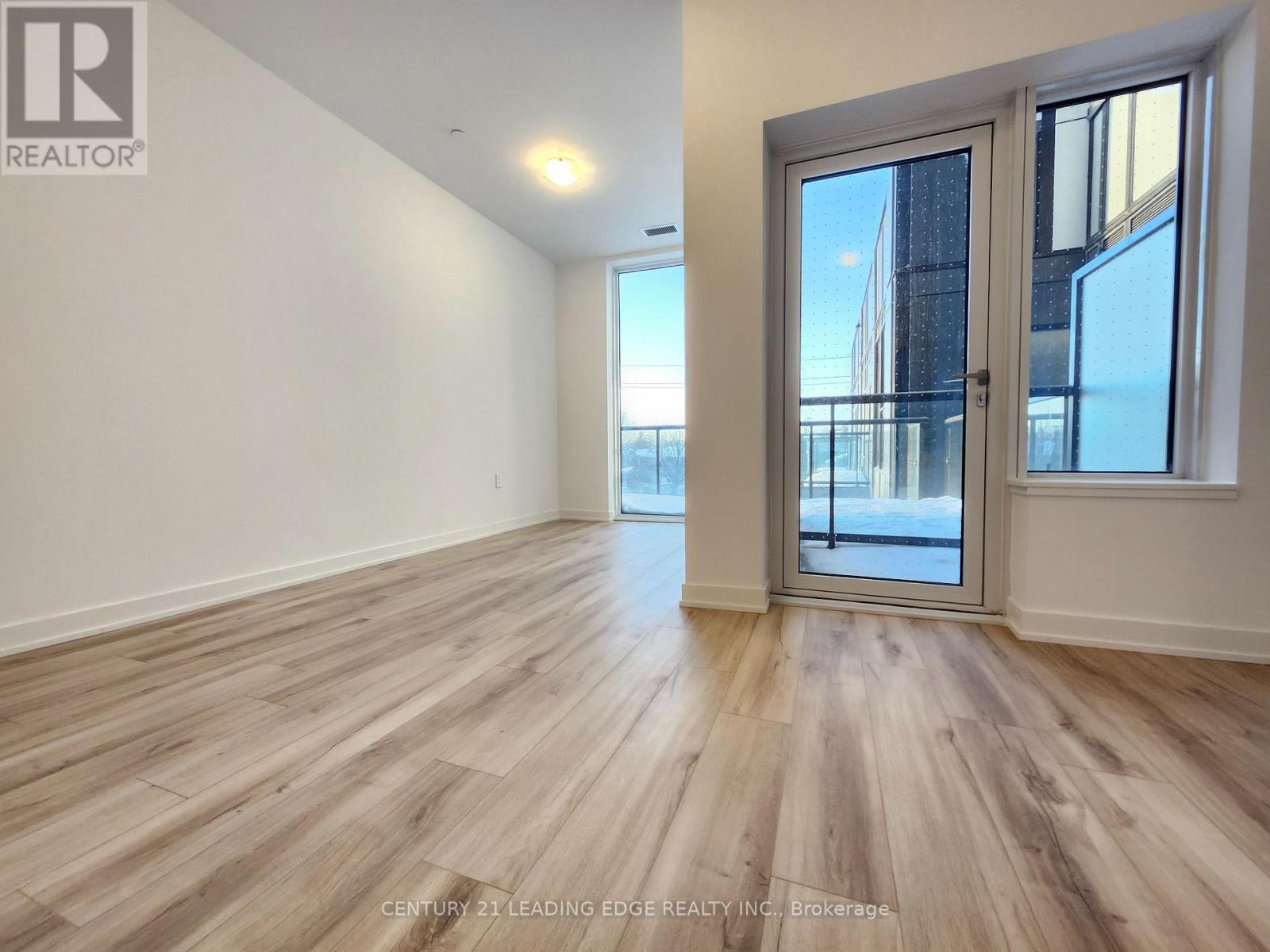 326 - 7437 Kingston Road, Toronto, Ontario  M1B 0E9 - Photo 9 - E12765840