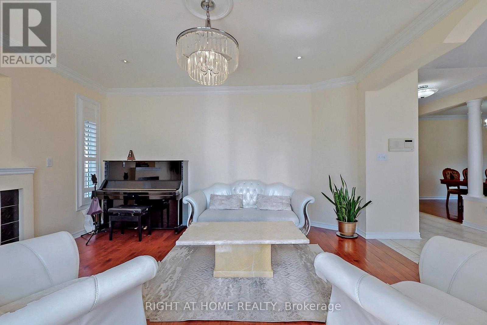 861 Strouds Lane, Pickering, Ontario  L1V 7G1 - Photo 14 - E12765870