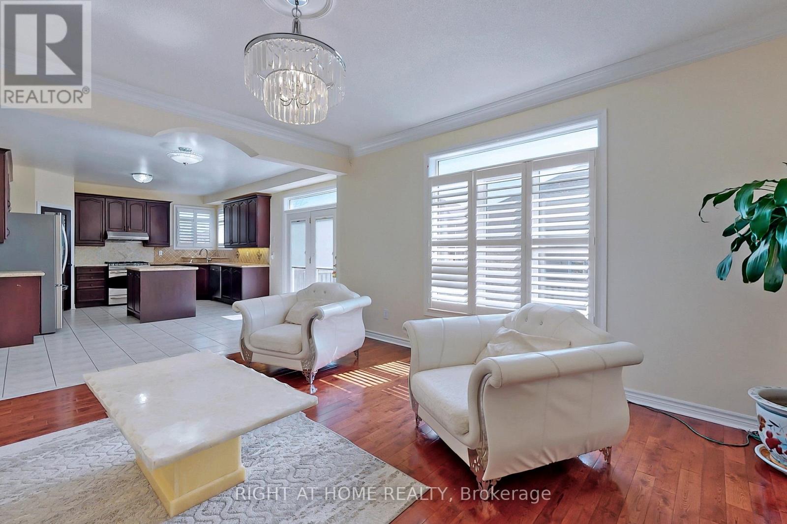 861 Strouds Lane, Pickering, Ontario  L1V 7G1 - Photo 15 - E12765870