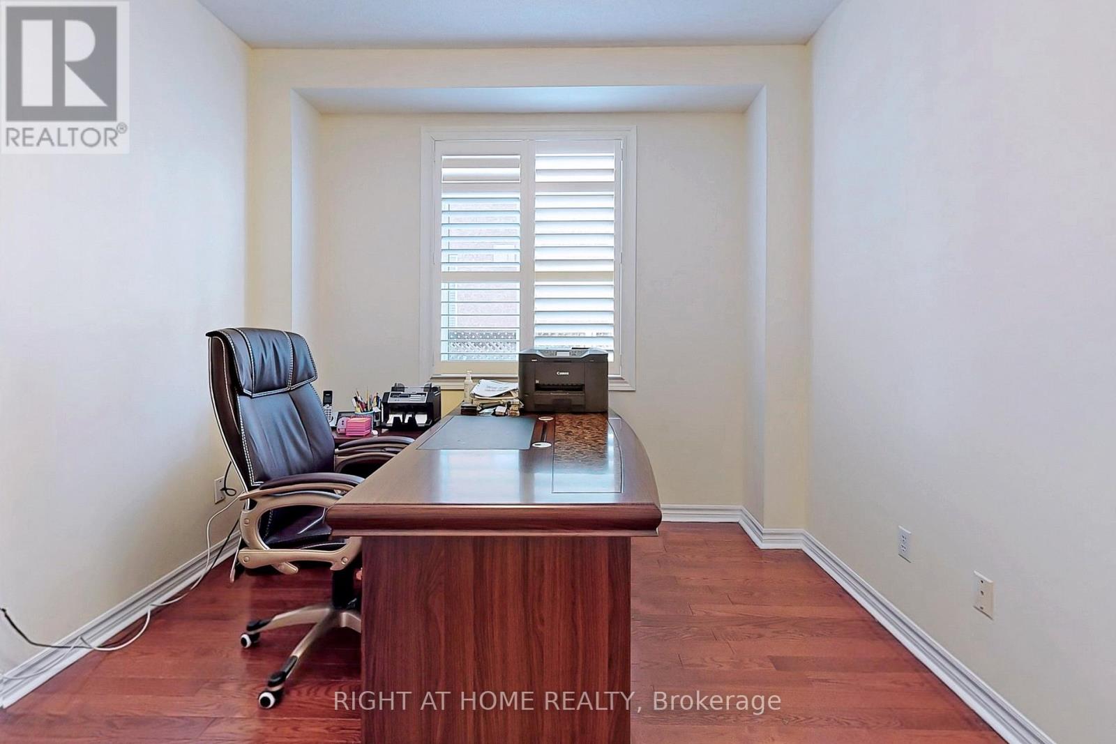 861 Strouds Lane, Pickering, Ontario  L1V 7G1 - Photo 23 - E12765870