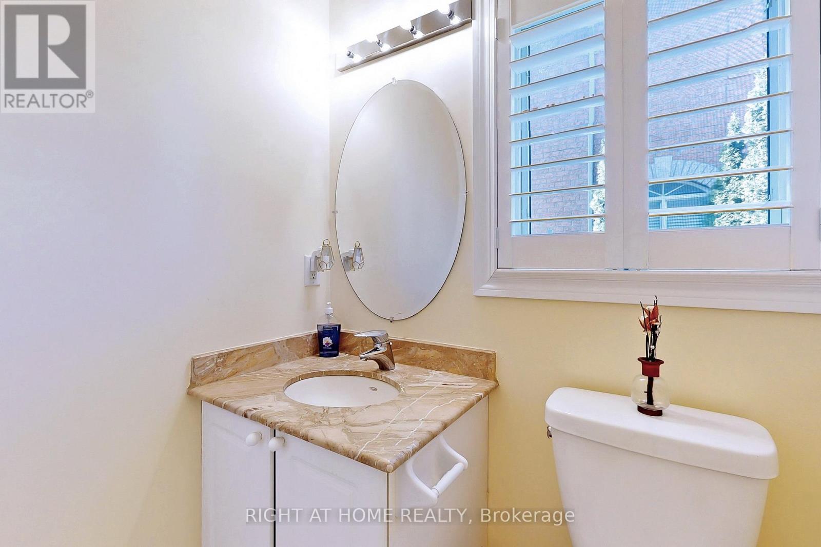 861 Strouds Lane, Pickering, Ontario  L1V 7G1 - Photo 24 - E12765870