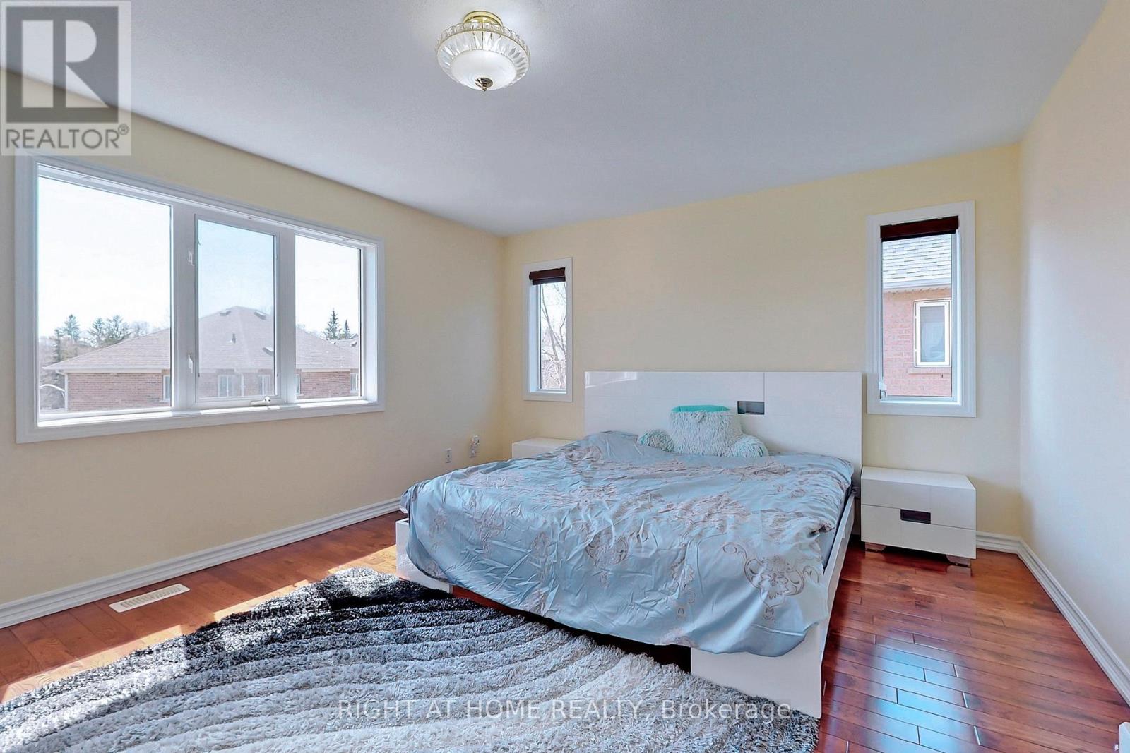 861 Strouds Lane, Pickering, Ontario  L1V 7G1 - Photo 26 - E12765870