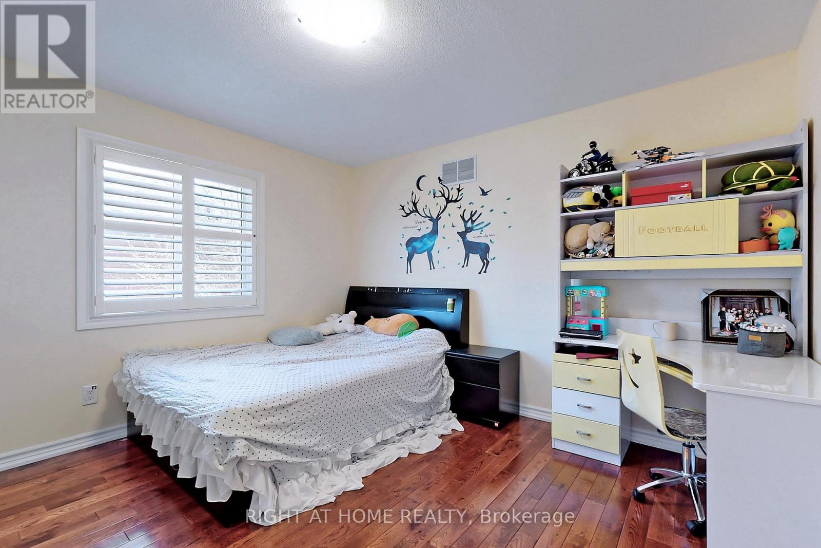 861 Strouds Lane, Pickering, Ontario  L1V 7G1 - Photo 30 - E12765870