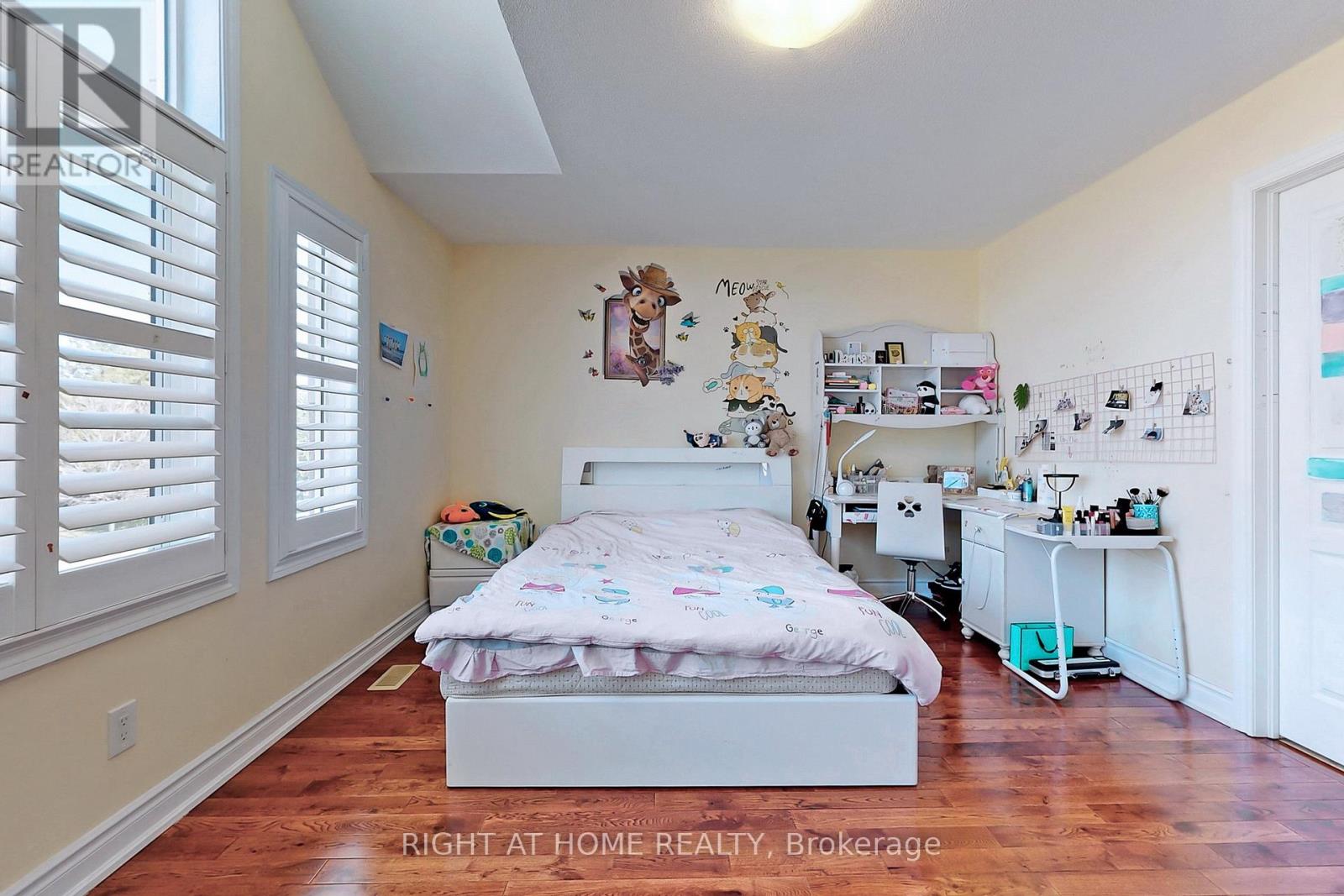 861 Strouds Lane, Pickering, Ontario  L1V 7G1 - Photo 33 - E12765870