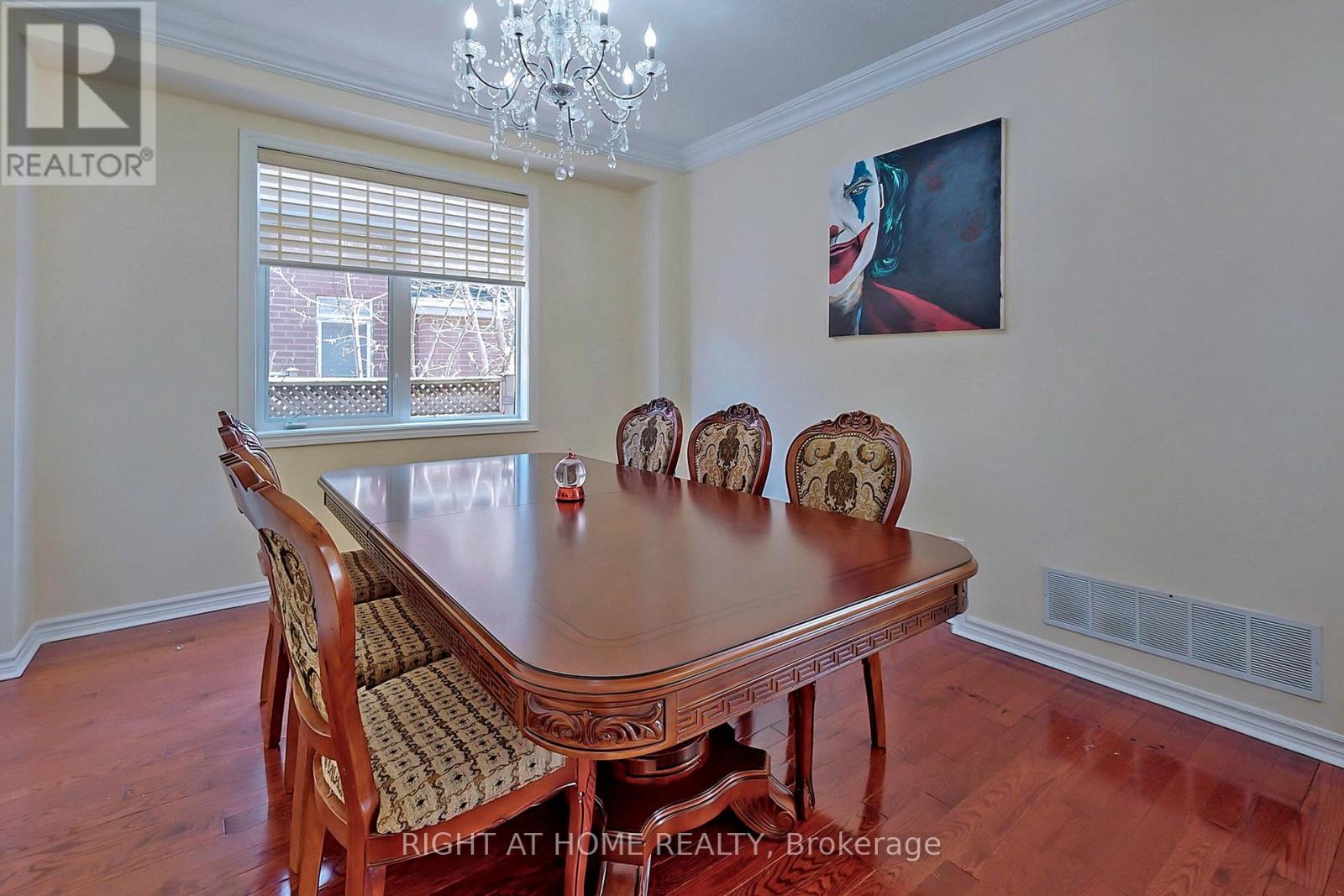 861 Strouds Lane, Pickering, Ontario  L1V 7G1 - Photo 8 - E12765870