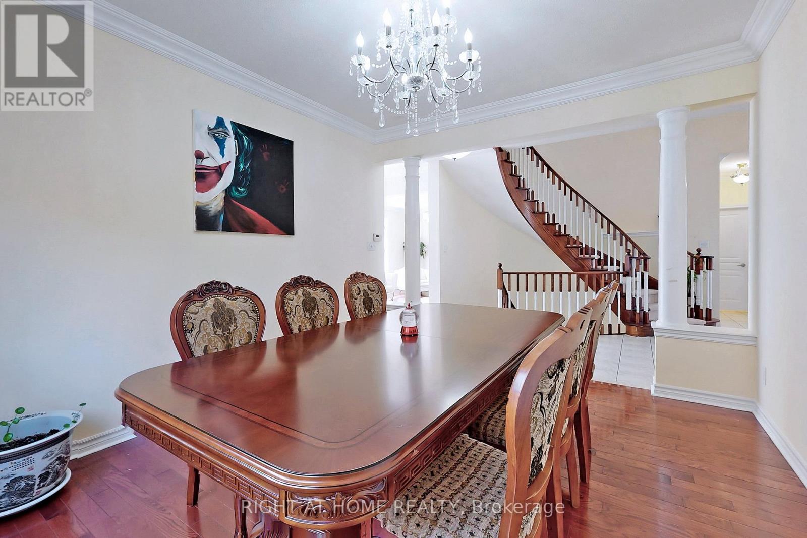 861 Strouds Lane, Pickering, Ontario  L1V 7G1 - Photo 9 - E12765870