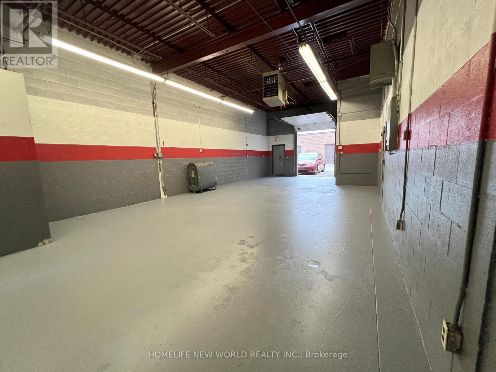 121 - 70 Silver Star Boulevard, Toronto, Ontario  M1V 4W1 - Photo 2 - E12765878