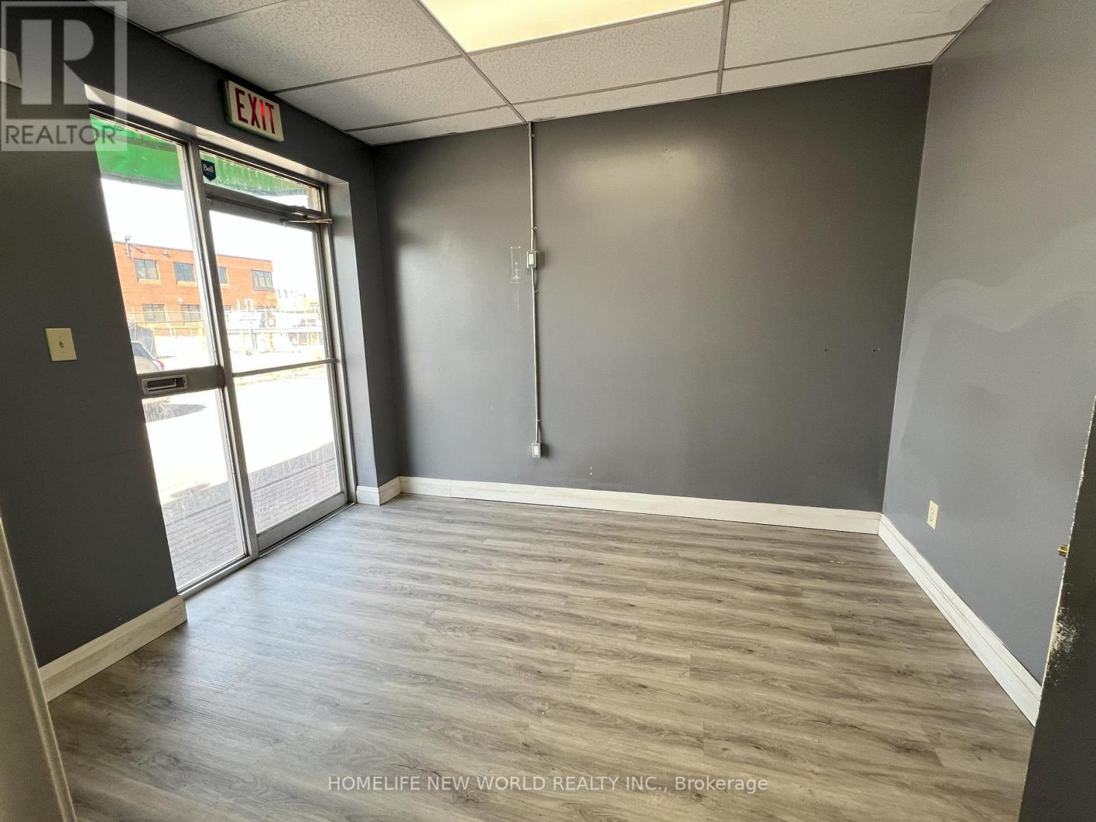 121 - 70 Silver Star Boulevard, Toronto, Ontario  M1V 4W1 - Photo 5 - E12765878