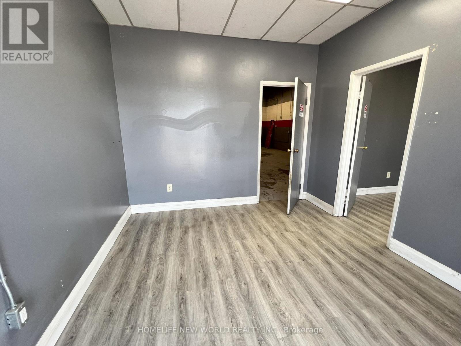 121 - 70 Silver Star Boulevard, Toronto, Ontario  M1V 4W1 - Photo 6 - E12765878