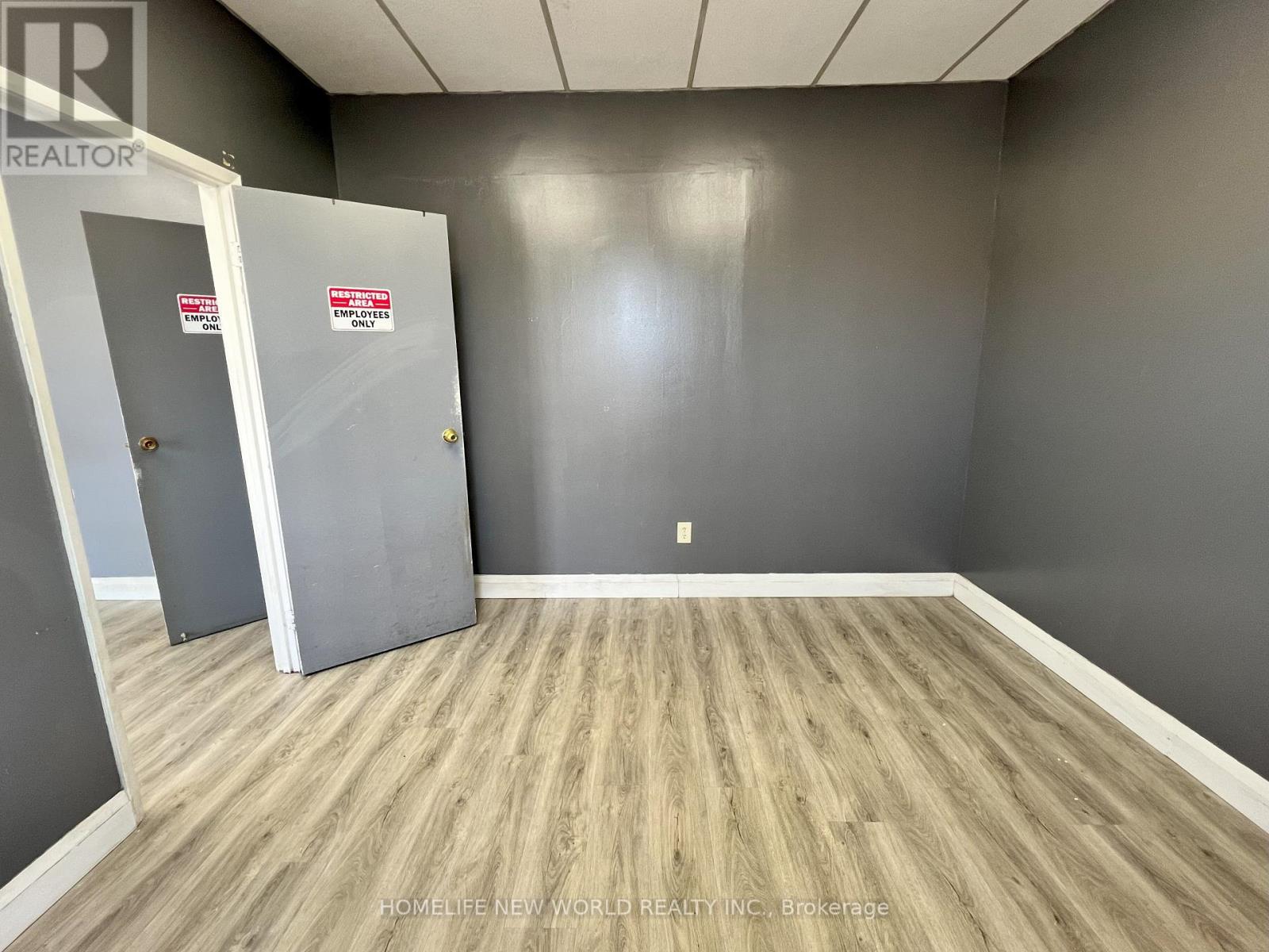 121 - 70 Silver Star Boulevard, Toronto, Ontario  M1V 4W1 - Photo 7 - E12765878